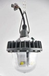Промышленный светильник Pandora LED 040ES-30